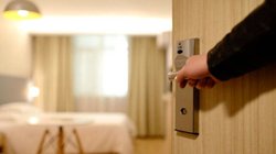 finanzas_hoteles_e60aef81cd