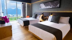 finanzas_hoteles_f1d4ea1187