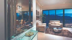 finanzas_hoteles_f9b8c2295d