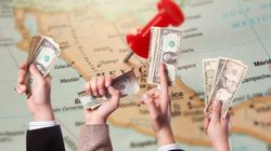 finanzas_inversion_directa_1712d1794e