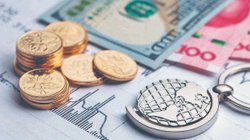 finanzas_inversion_directa_mexico_b24bd5cf19