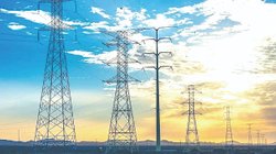finanzas_inversion_electrica_b4b1ae192a