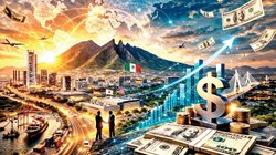 finanzas_inversion_nl_625d01d6ad