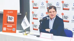 finanzas_jaime_herrera_casso_0a2aa31827