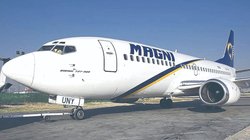 finanzas_magnicharters_dae3bfe3b2