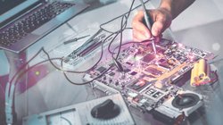 finanzas_manufactura_c97f21306b