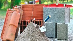 finanzas_materiales_construccion_c110686c35