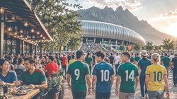 finanzas_mundial_derrama_07943ce118