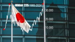 finanzas_nikkei_0992c48cf1