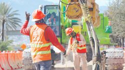 finanzas_obras_publicas_06856546c0