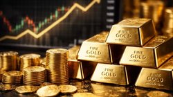 finanzas_oro_dcc63f12ea