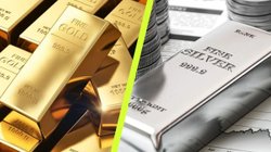 finanzas_oro_y_plata_bb8af1cc3c