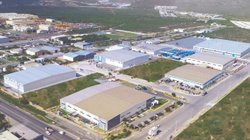 finanzas_parque_industrial_3184b63d9c