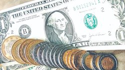 finanzas_peso_8dd77cdabd