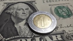 finanzas_peso_ae529b3683