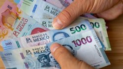 finanzas_pesos_71560be8df