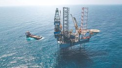 finanzas_petroleo_871c7e8ce3