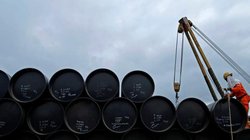 finanzas_petroleo_c042dd802f