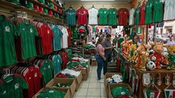 finanzas_pirateria_80b828f9af