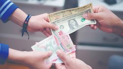 finanzas_remesas_19acdebc85