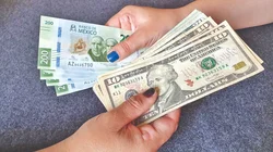 finanzas_remesas_f7ccd620d3