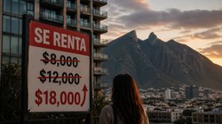 finanzas_renta_232c22d241