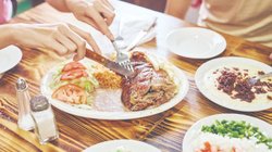 finanzas_restaurantes_4f098b40a9