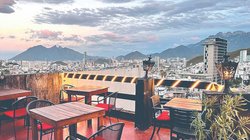 finanzas_restaurantes_nl_85465700c7