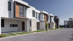 finanzas_sector_inmobiliario_1c4bb7af57