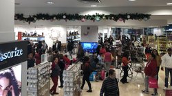 finanzas_tiendas_departamentales_bfa0605888