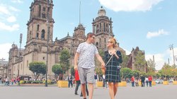 finanzas_turismo_f2f6b3a8bb