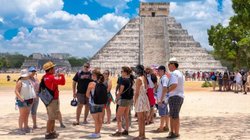 finanzas_turistas_f97360acdb