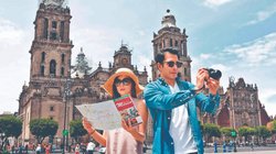 finanzas_turistas_mexico_96bf6bbff7
