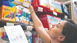 finanzas_utiles_00c1e8a887