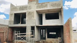 finanzas_vivienda_fa94594d2c
