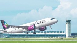 finanzas_volaris_7c2eacc501