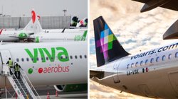 finanzas_volaris_viva_adef2cfc14