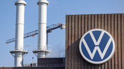 finanzas_volkswagen_82a93668b5