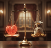 finanzas_y_amor_2fe0bb3a52