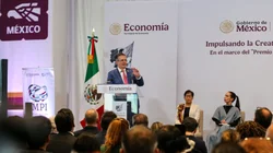 finazas_marcelo_ebrard_217c59ab6c