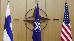 finlandia_eua_misiles_af169f9432