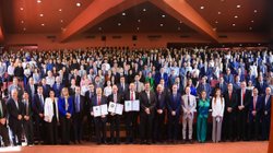 firma_convenio_nl_ecfaa8cbc9