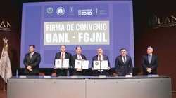 firma_de_convenio_general_de_colaboracion_fiscalia_uanl_15_9a4e301db3