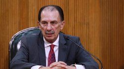 fis_1_scaled_8d30e511ef