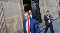 fisca_presupuesto_nuevo_leon_1a3fe14e7c