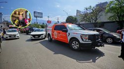 fiscal_cedh_b8d4ee3962