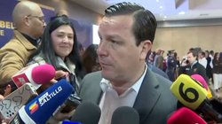 fiscal_coahuila_antimotines_8df41eb7b8