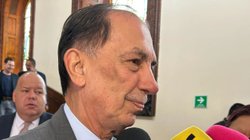 fiscal_crece_lista_posibles_afectados_tia_paty_89bff535ef