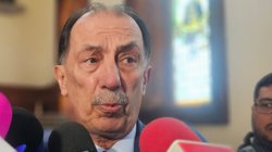 fiscal_estatal_mariana_rodriguez_07bd3c1210