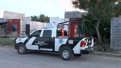 fiscal_menor_muerte_zuazua_90cb1d25c1